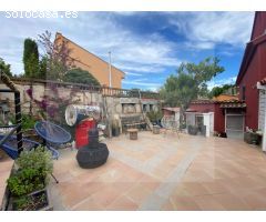 Casa en venta en Begur