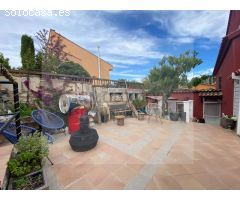 Casa en venta en Begur
