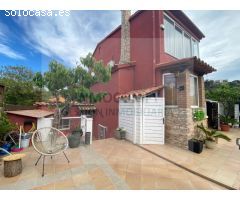 Casa en venta en Begur
