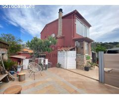 Casa en venta en Begur