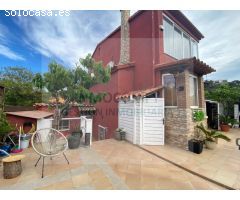 Casa en venta en Begur