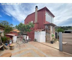 Casa en venta en Begur