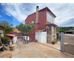 Casa en venta en Begur