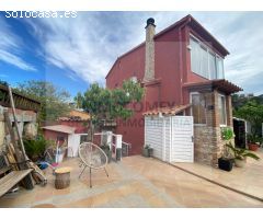 Casa en venta en Begur