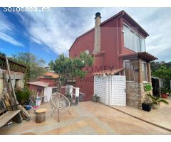 Casa en venta en Begur