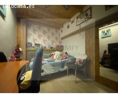 Casa en venta en Begur