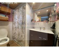 Casa en venta en Begur