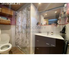 Casa en venta en Begur