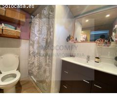 Casa en venta en Begur