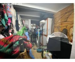 Casa en venta en Begur