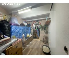 Casa en venta en Begur
