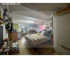 Casa en venta en Begur