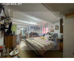 Casa en venta en Begur