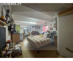 Casa en venta en Begur
