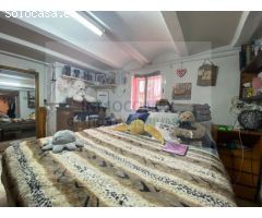 Casa en venta en Begur