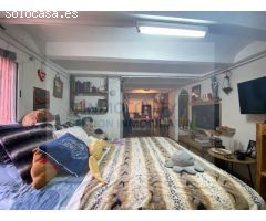 Casa en venta en Begur