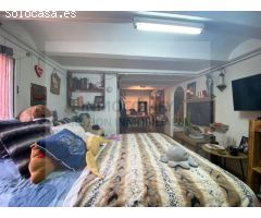 Casa en venta en Begur