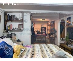 Casa en venta en Begur