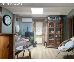 Casa en venta en Begur