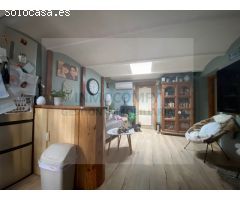 Casa en venta en Begur