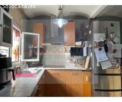 Casa en venta en Begur