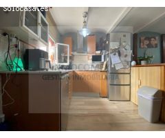 Casa en venta en Begur