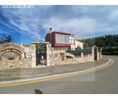 Casa en venta en Begur