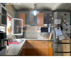 Casa en venta en Begur