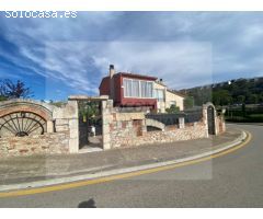 Casa en venta en Begur