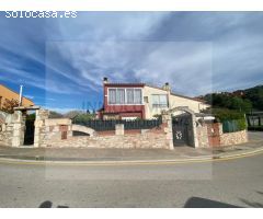 Casa en venta en Begur
