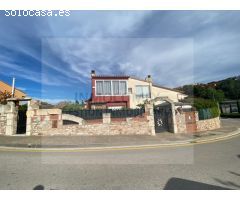 Casa en venta en Begur