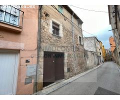 Casa en Torroella