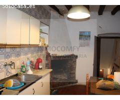 Casa en Torroella