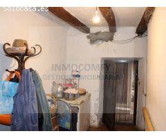 Casa en Torroella