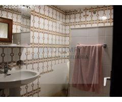 Casa en Torroella