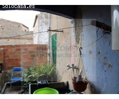 Casa en Torroella