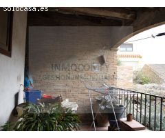 Casa en Torroella