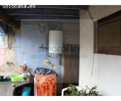 Casa en Torroella