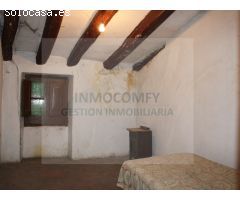 Casa en Torroella