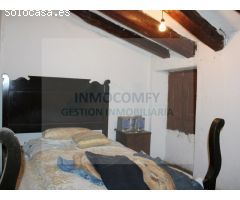 Casa en Torroella