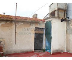 Casa en Torroella