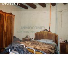 Casa en Torroella