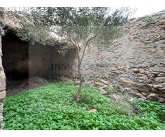 Casa en Torroella