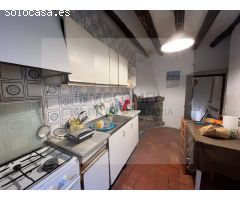 Casa en Torroella
