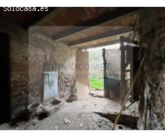 Casa en Torroella