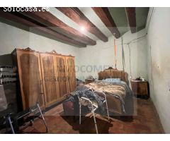 Casa en Torroella