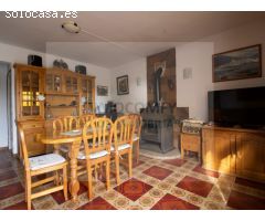 Casa en venta en lEscala