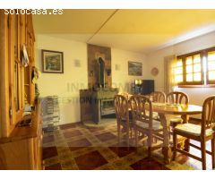Casa en venta en lEscala