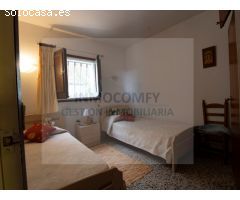 Casa en venta en lEscala
