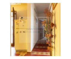 Casa en venta en lEscala